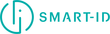 Smart-ID