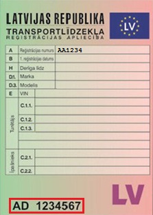 VehicleRegistrationCertificateNo.jpg