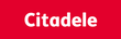 Citadele banka