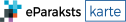 eParaksts karte